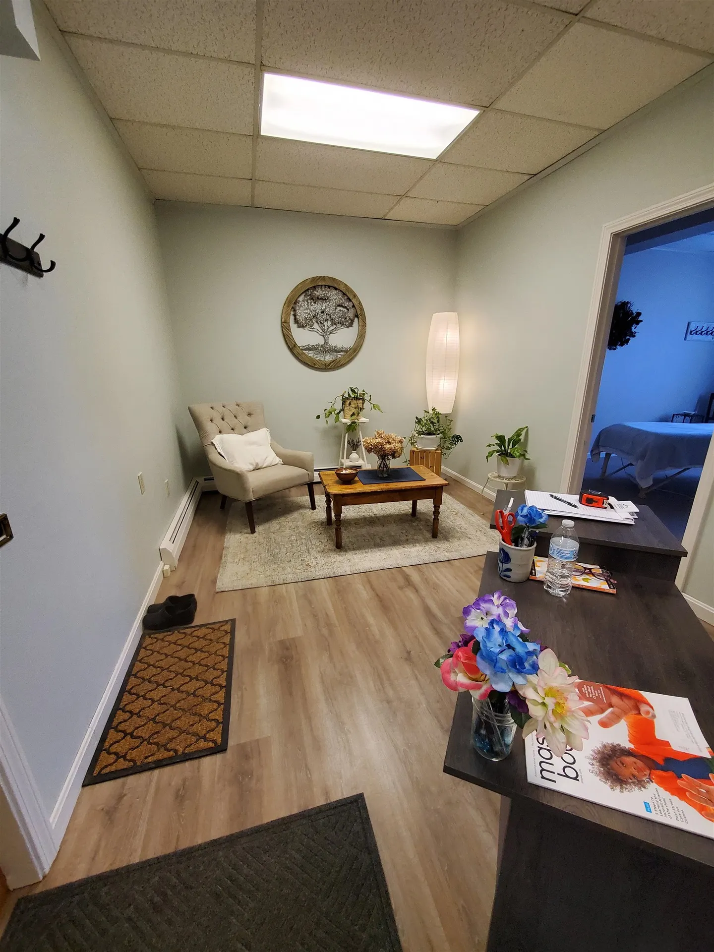 459 Portland Street St. Johnsbury VT 05819