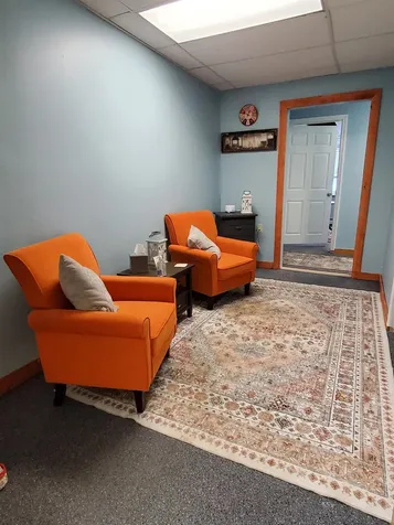 459 Portland Street St. Johnsbury VT 05819