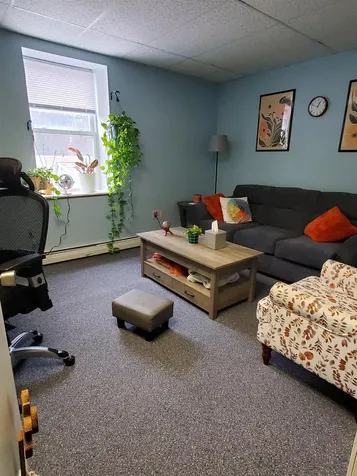 459 Portland Street St. Johnsbury VT 05819