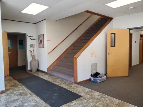 459 Portland Street St. Johnsbury VT 05819