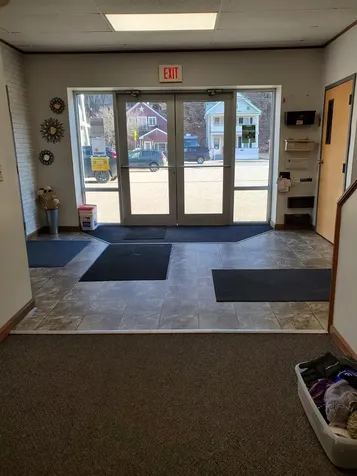 459 Portland Street St. Johnsbury VT 05819