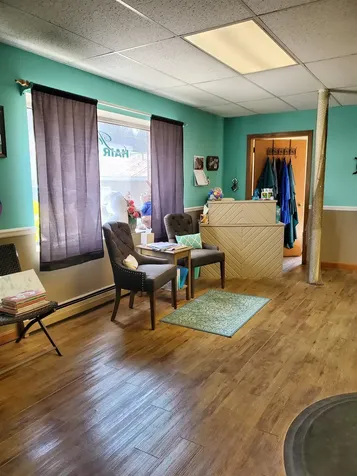 459 Portland Street St. Johnsbury VT 05819