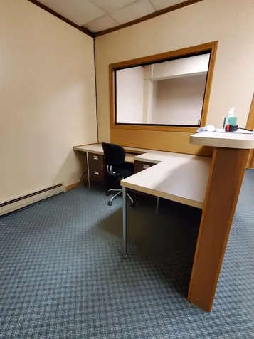 459 Portland Street St. Johnsbury VT 05819