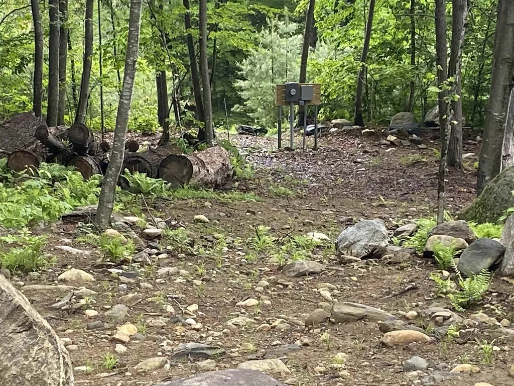 58 Remington Road Chester VT 05143