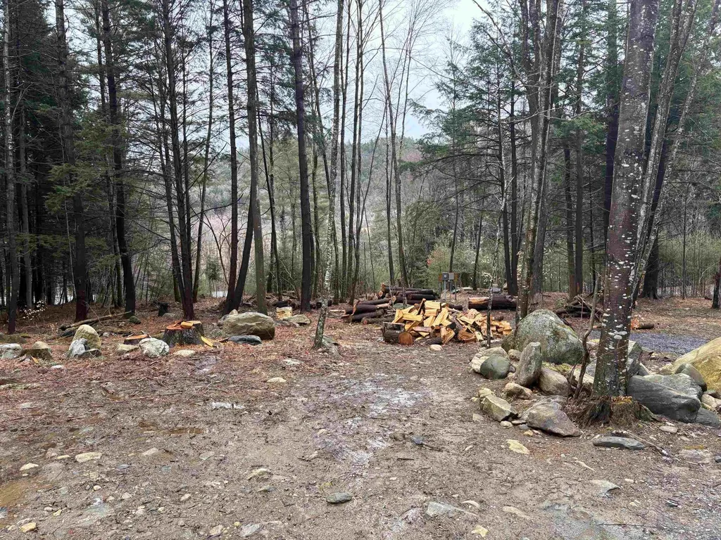 58 Remington Road Chester VT 05143