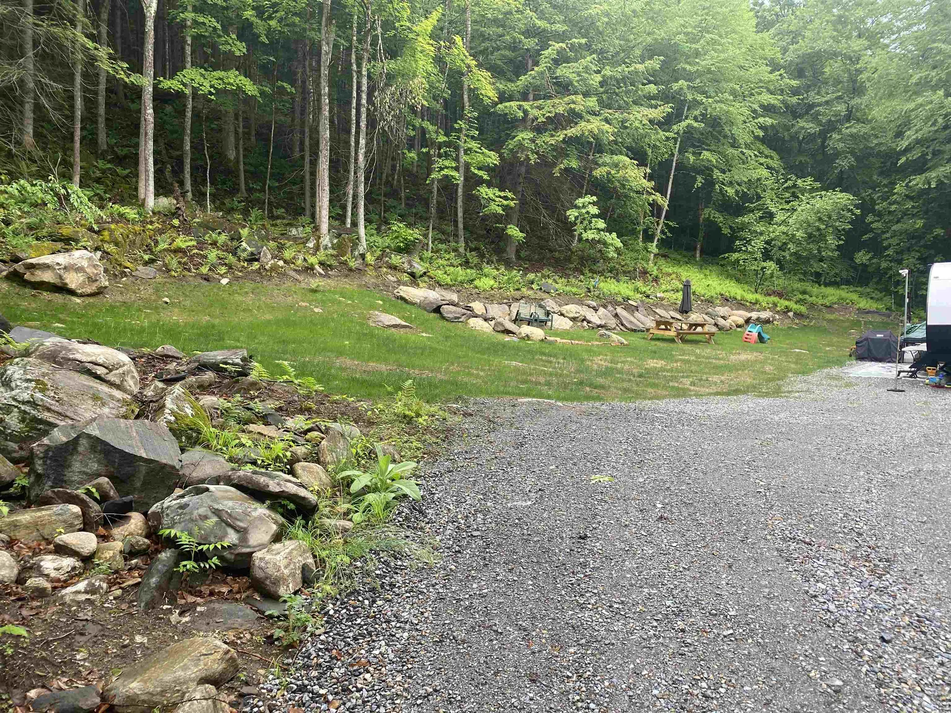 58 Remington Road Chester VT 05143