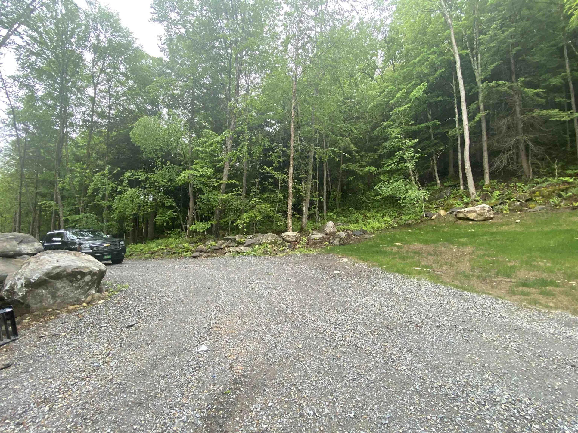 58 Remington Road Chester VT 05143