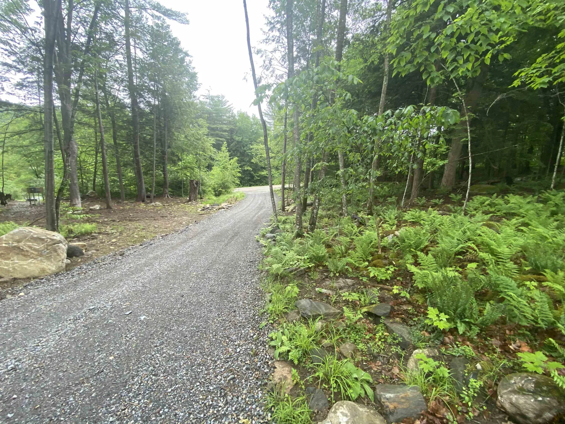 58 Remington Road Chester VT 05143