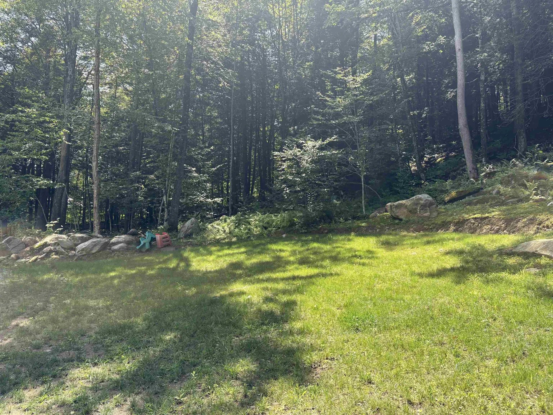 58 Remington Road Chester VT 05143