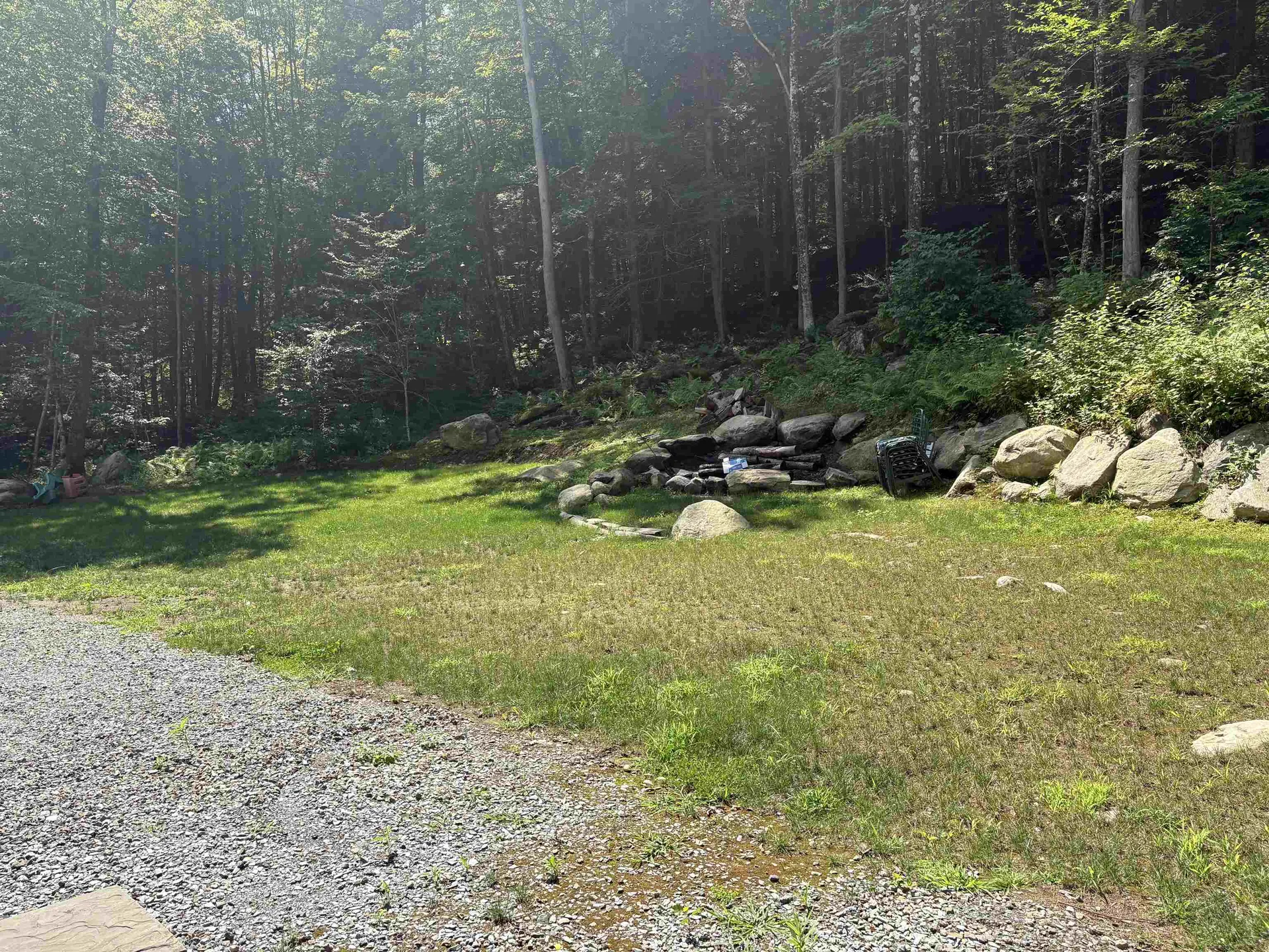 58 Remington Road Chester VT 05143