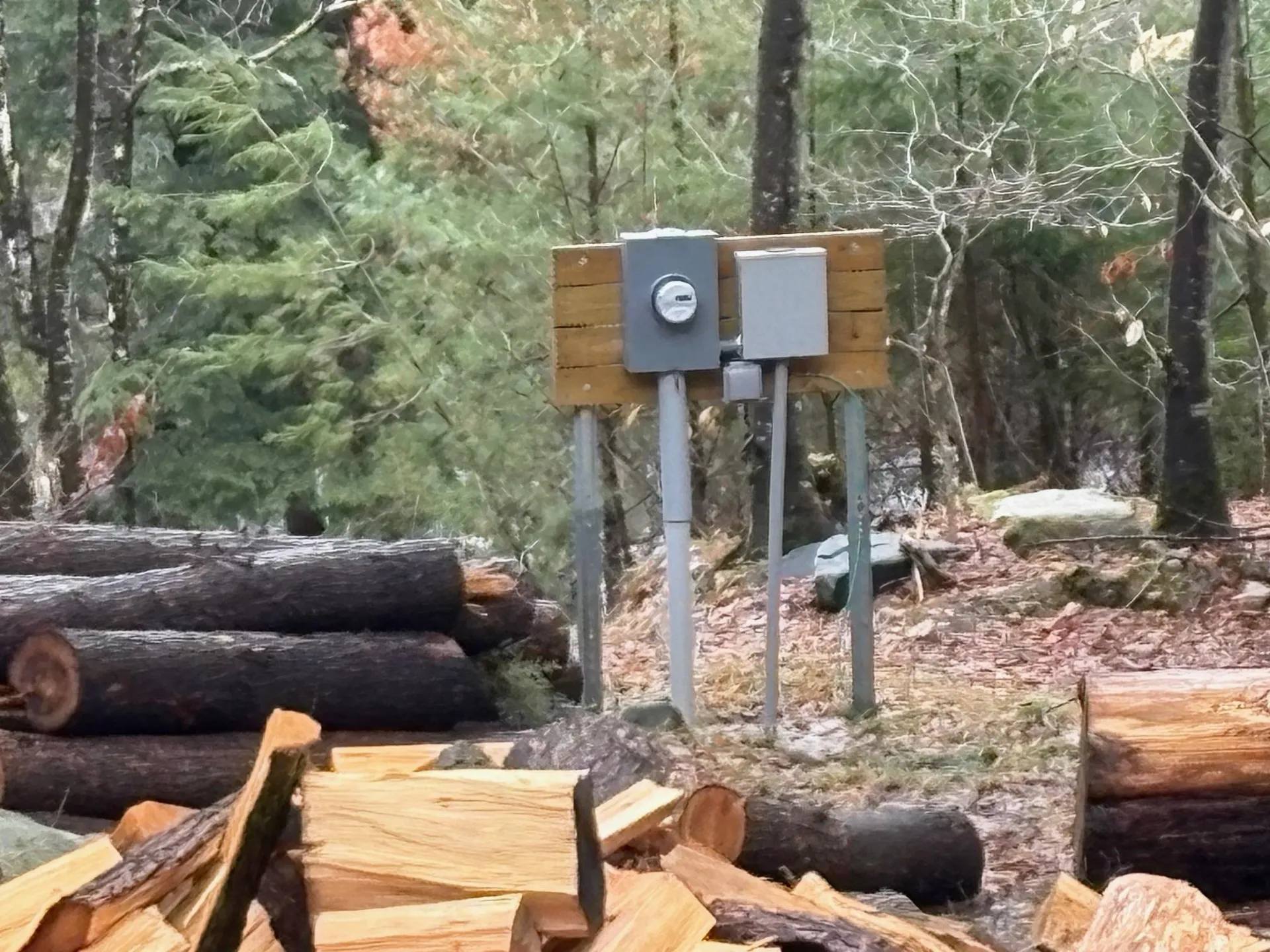 58 Remington Road Chester VT 05143