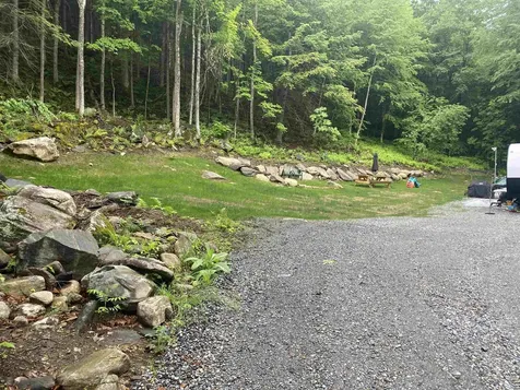 58 Remington Road Chester VT 05143