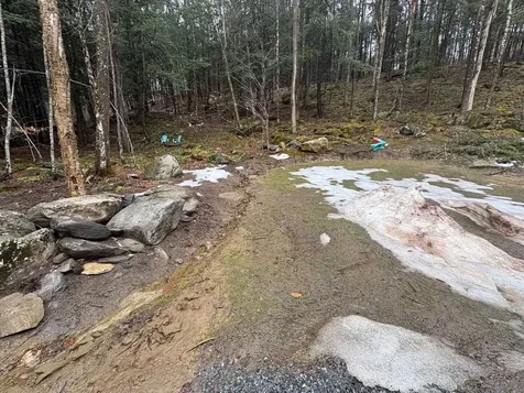 58 Remington Road Chester VT 05143