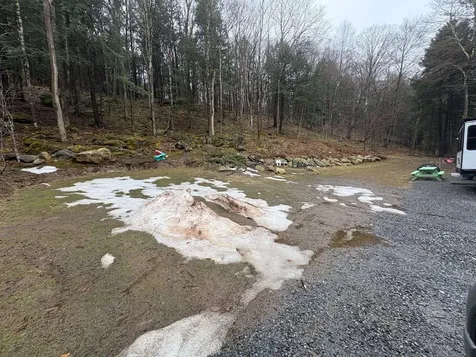 58 Remington Road Chester VT 05143