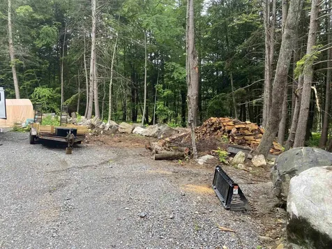 58 Remington Road Chester VT 05143