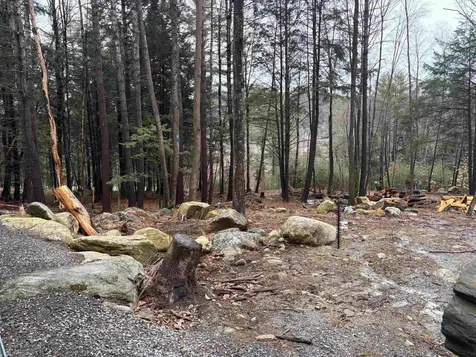 58 Remington Road Chester VT 05143