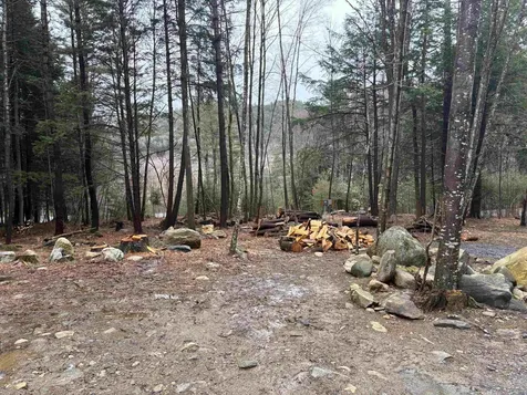 58 Remington Road Chester VT 05143