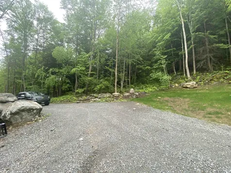 58 Remington Road Chester VT 05143