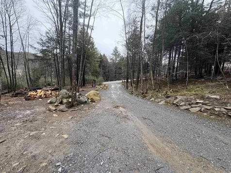 58 Remington Road Chester VT 05143