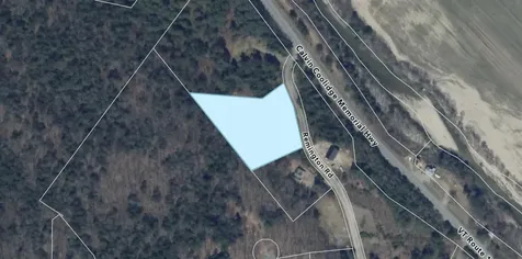 58 Remington Road Chester VT 05143