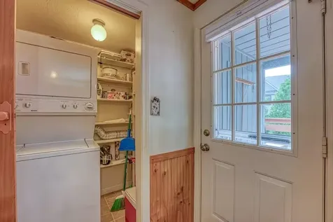 14 Adams Drive Woodstock NH 03262