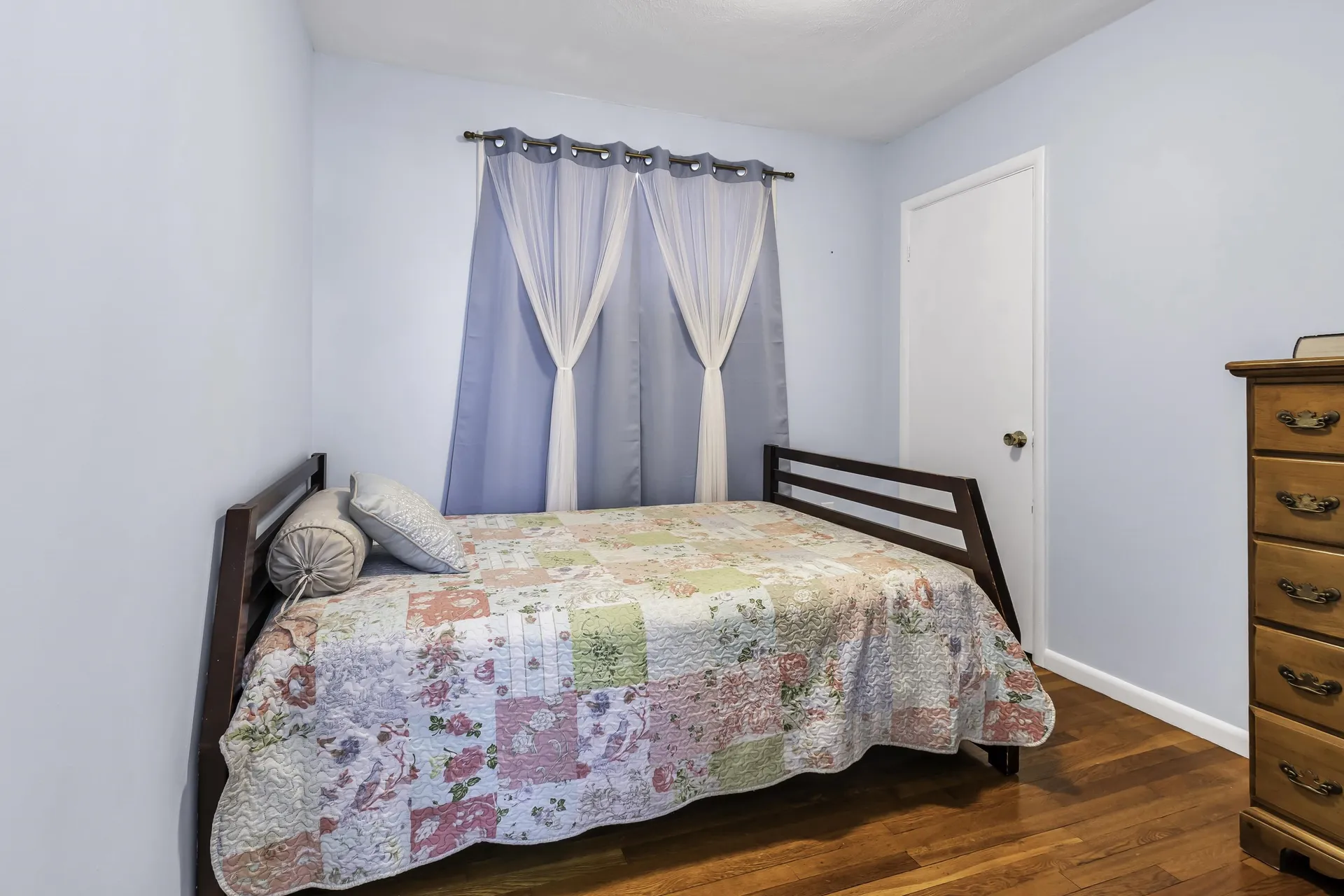 3 Paul Avenue Laconia NH 03246