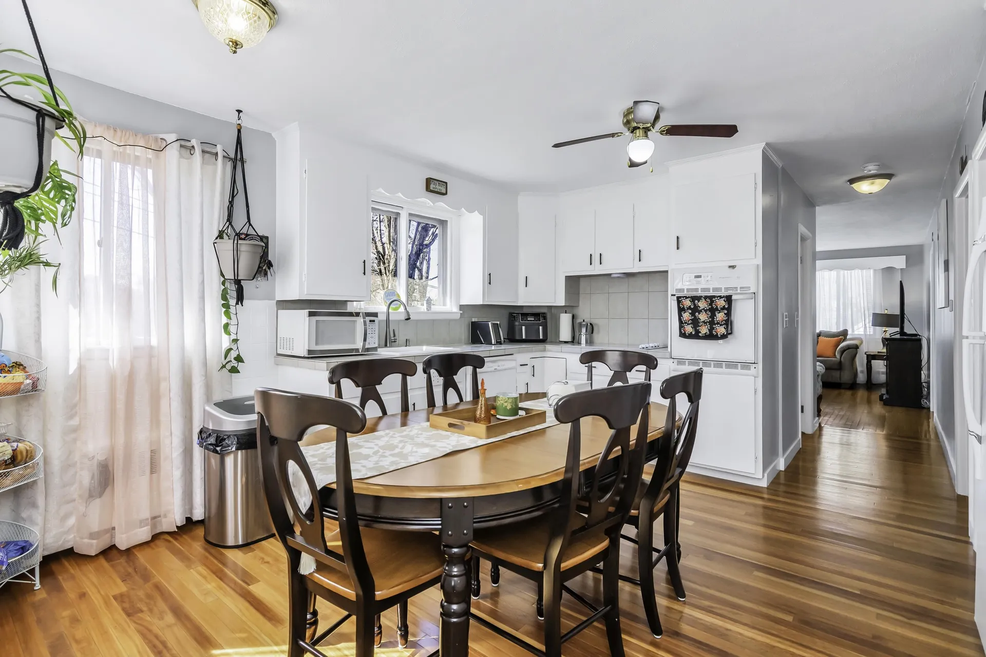 3 Paul Avenue Laconia NH 03246