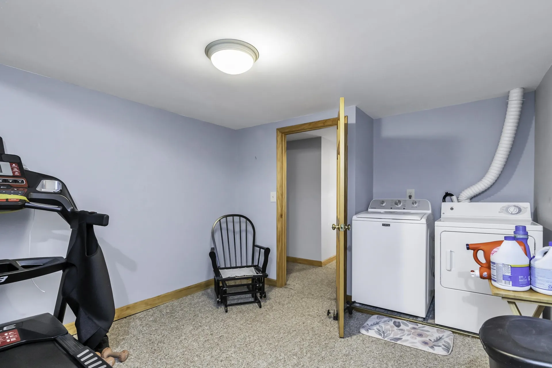 3 Paul Avenue Laconia NH 03246