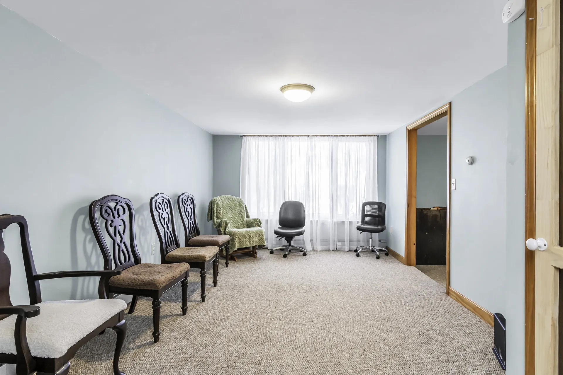 3 Paul Avenue Laconia NH 03246