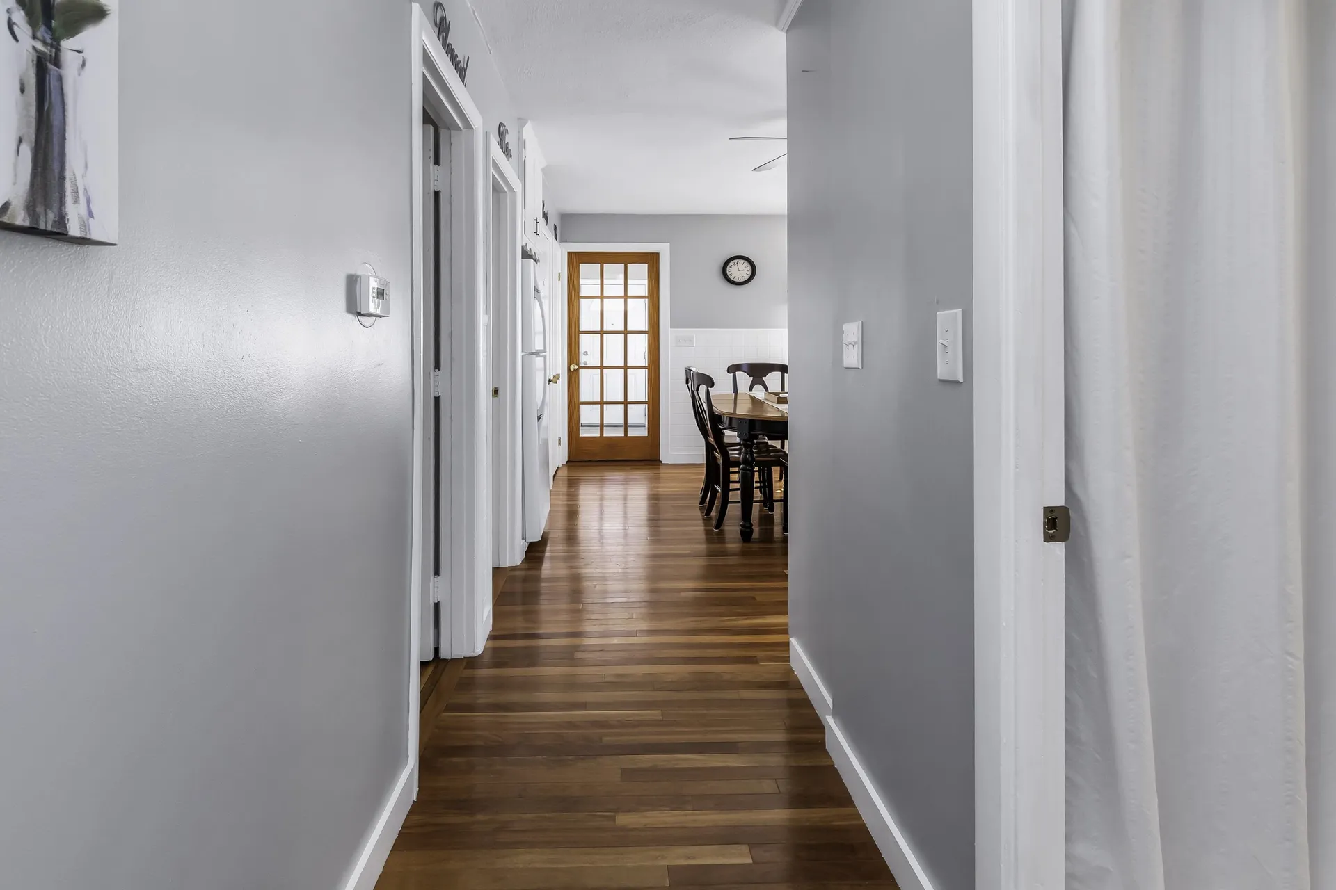 3 Paul Avenue Laconia NH 03246