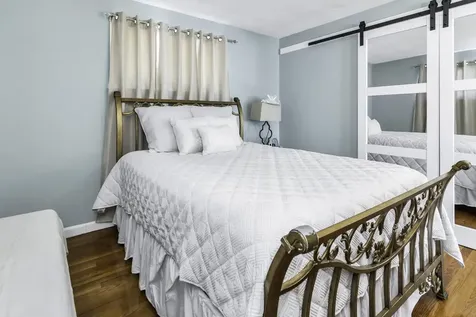 3 Paul Avenue Laconia NH 03246