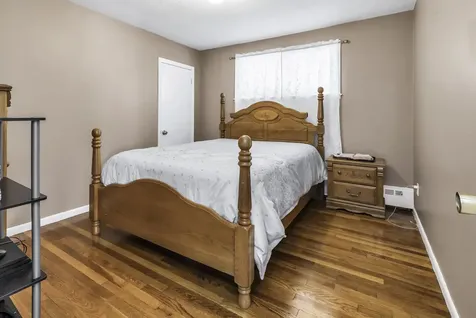 3 Paul Avenue Laconia NH 03246