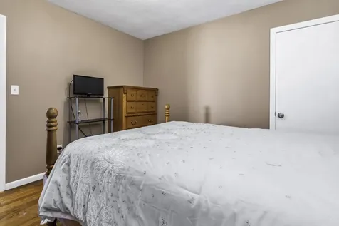 3 Paul Avenue Laconia NH 03246