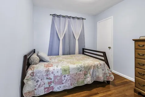 3 Paul Avenue Laconia NH 03246