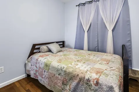 3 Paul Avenue Laconia NH 03246