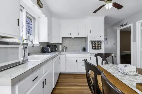 3 Paul Avenue Laconia NH 03246