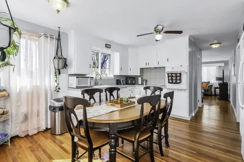 3 Paul Avenue Laconia NH 03246