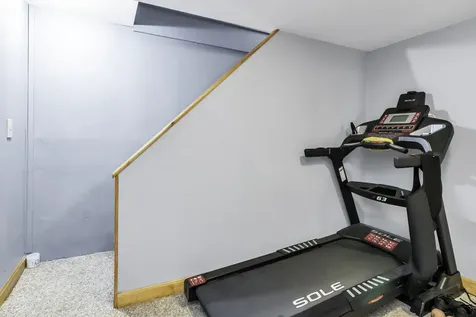 3 Paul Avenue Laconia NH 03246