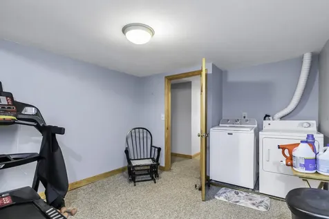 3 Paul Avenue Laconia NH 03246