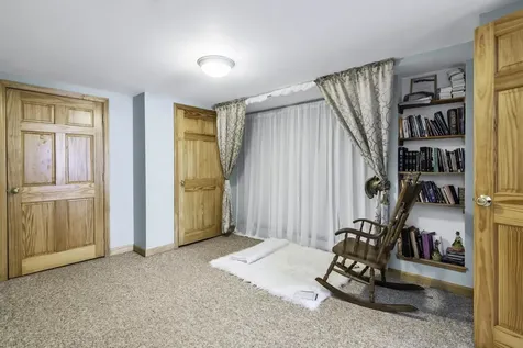 3 Paul Avenue Laconia NH 03246