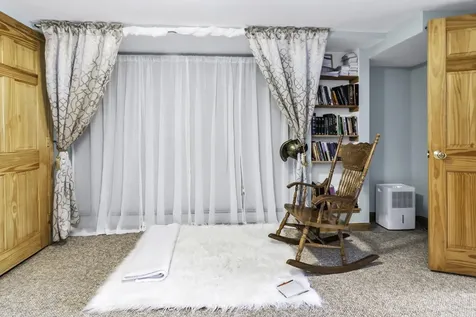 3 Paul Avenue Laconia NH 03246