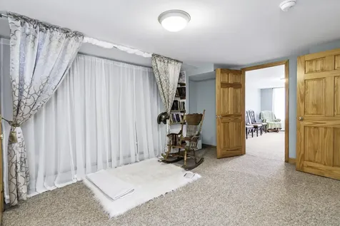 3 Paul Avenue Laconia NH 03246