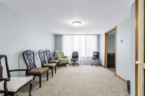 3 Paul Avenue Laconia NH 03246