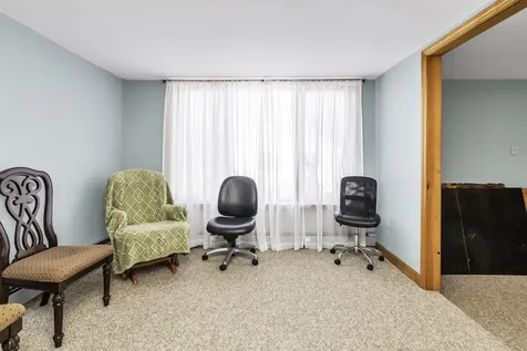 3 Paul Avenue Laconia NH 03246