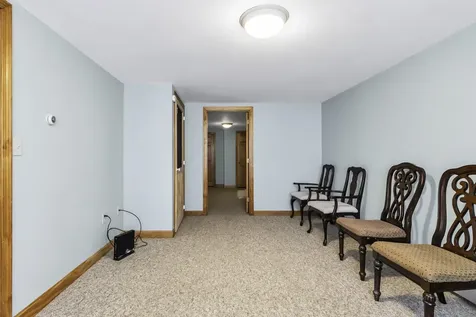 3 Paul Avenue Laconia NH 03246