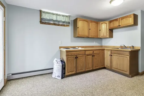 3 Paul Avenue Laconia NH 03246