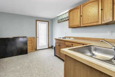 3 Paul Avenue Laconia NH 03246