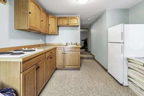 3 Paul Avenue Laconia NH 03246