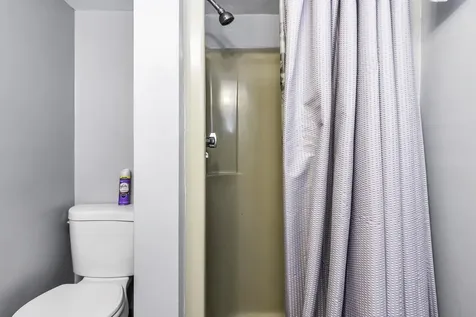 3 Paul Avenue Laconia NH 03246