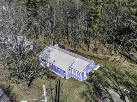 3 Paul Avenue Laconia NH 03246